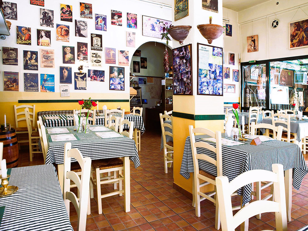 Γιουβετσάκια