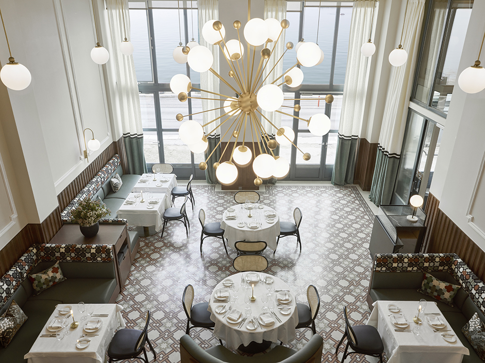 Όλυμπος Νάουσα