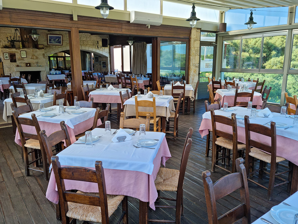 Λεβέντης (Ο)