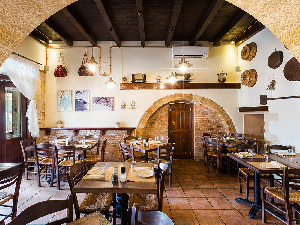 Χρυσόστομος