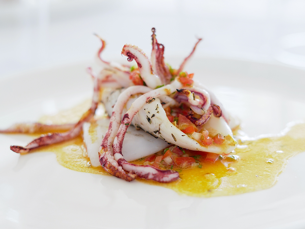 Ηλιοβασίλεμα