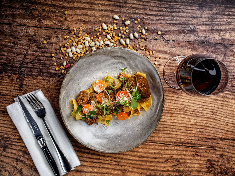 Βεργιώτικο   