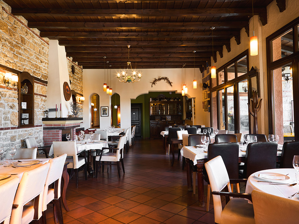 Κοντοσώρος