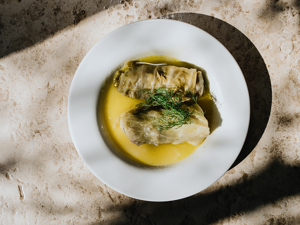 Βερσαλλίες