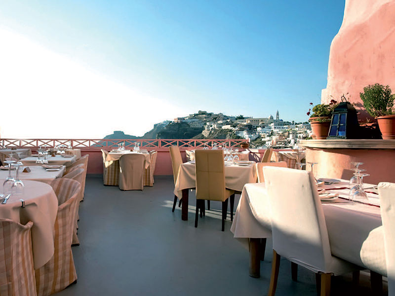 Κουκούμαβλος