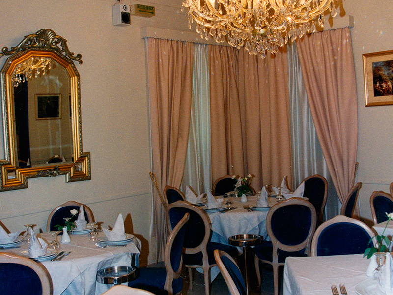 Ρένα της Φτελιάς