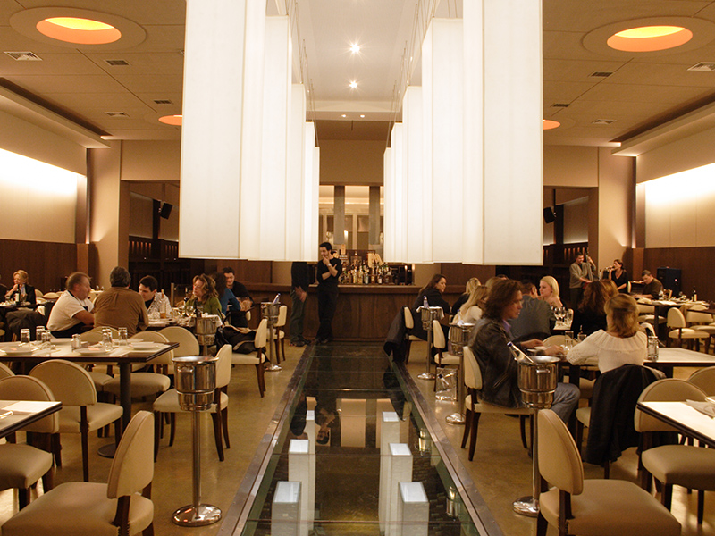 Αριστερά - Δεξιά