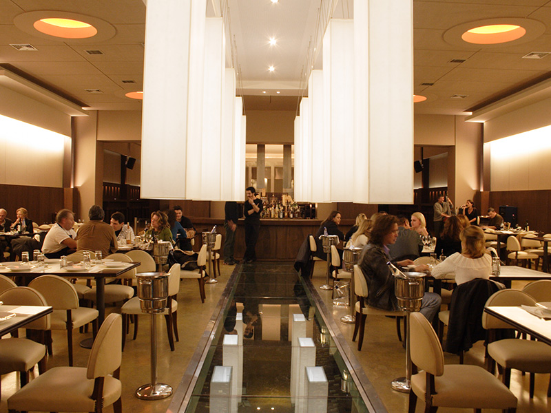 Αριστερά - Δεξιά