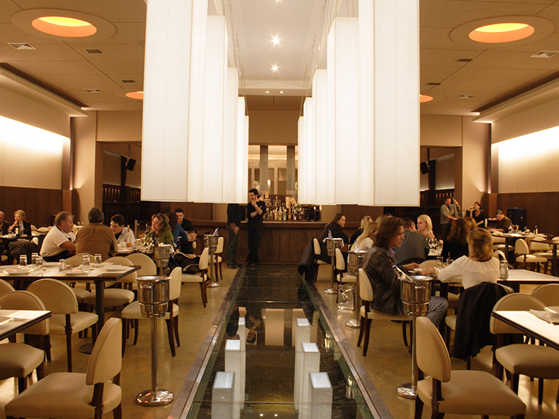 Αριστερά - Δεξιά