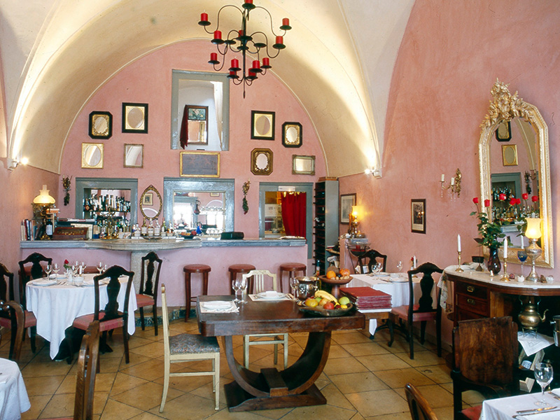 Κουκούμαβλος