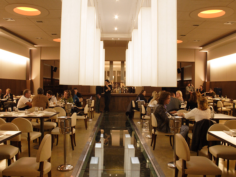 Αριστερά - Δεξιά