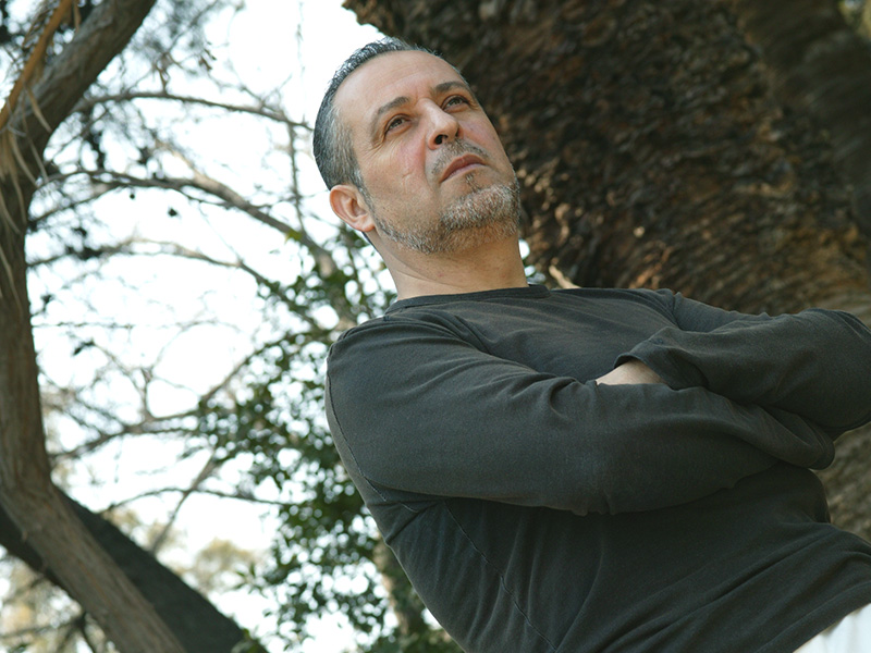 Κουκούμαβλος