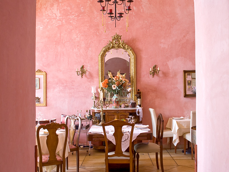 Κουκούμαβλος