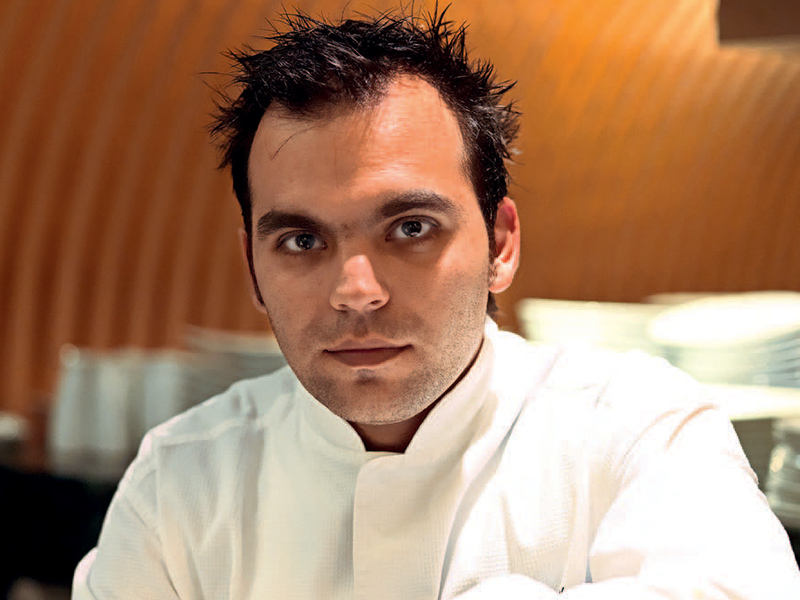 Γαλάζια Hytra