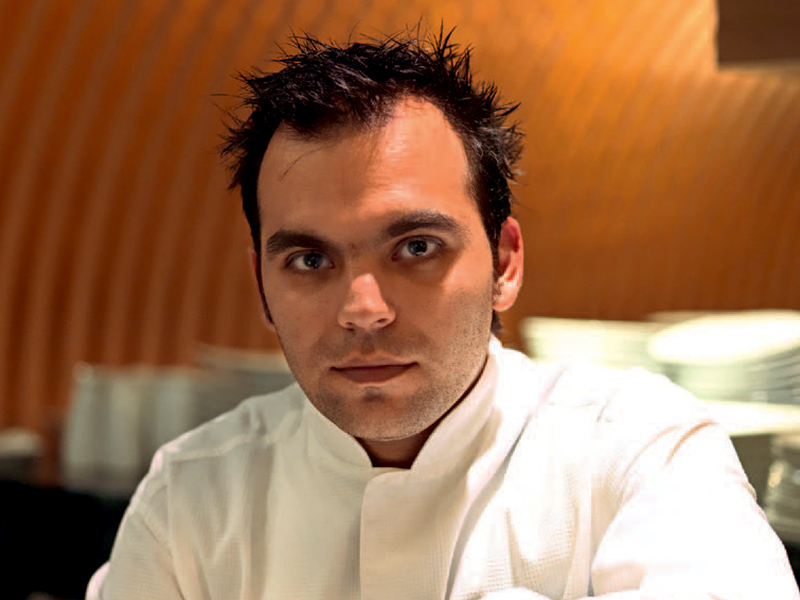 Γαλάζια Hytra