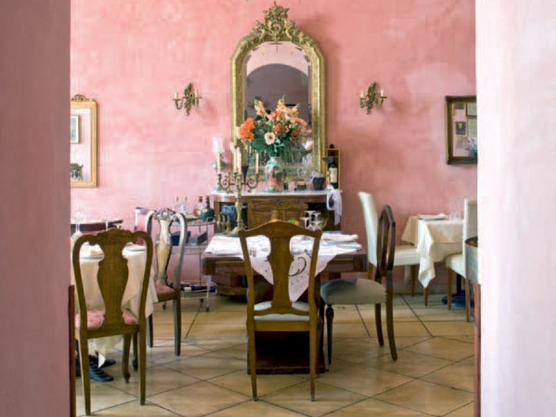 Κουκούμαβλος