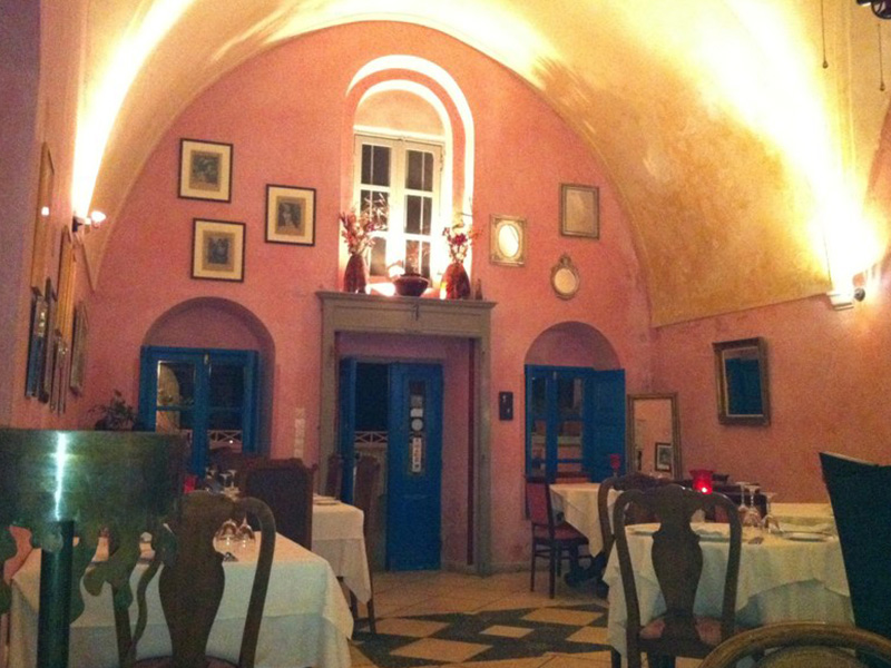 Κουκούμαβλος