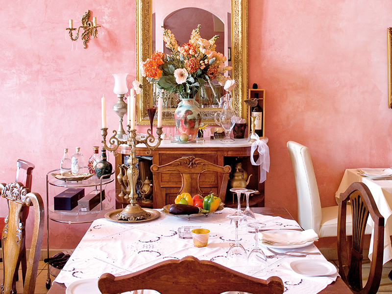 Κουκούμαβλος