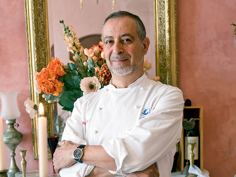 Κουκούμαβλος