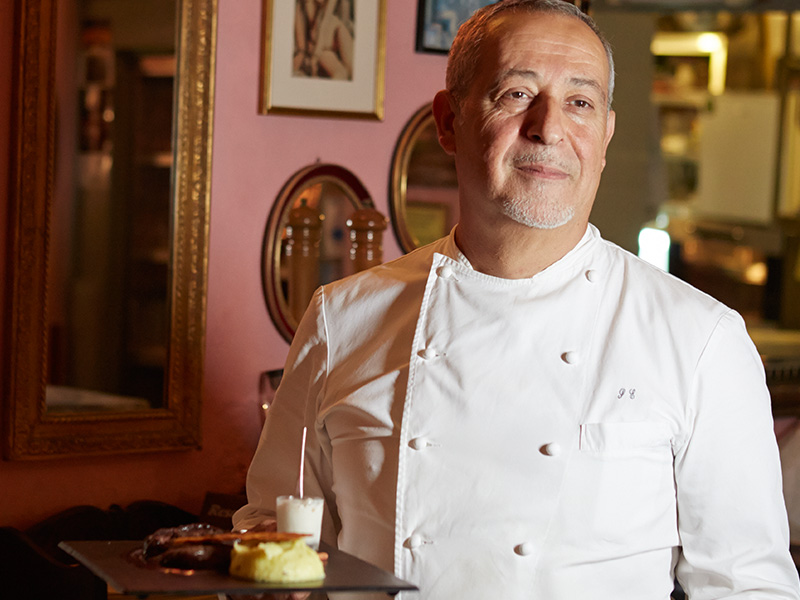 Κουκούμαβλος