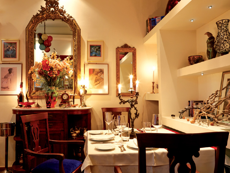 Κουκούμαβλος