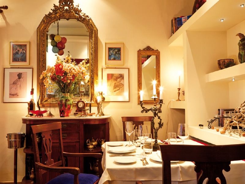 Κουκούμαβλος