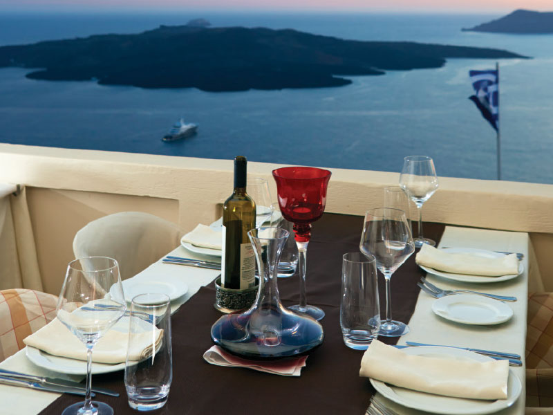 Κουκούμαβλος