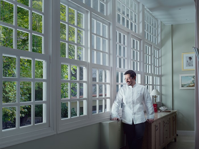 CTC - Χρυσοί Σκούφοι