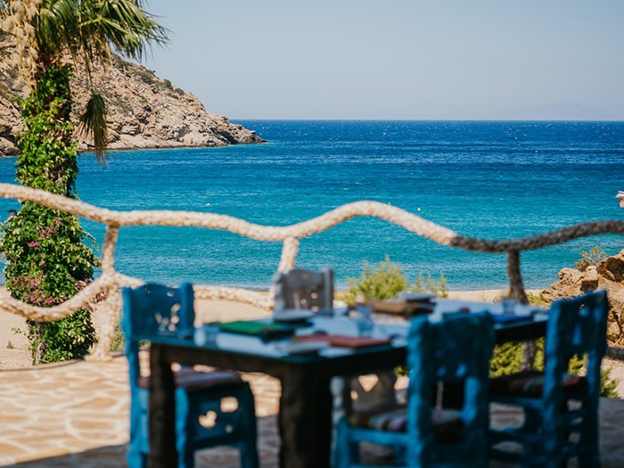 Ches - Χρυσοί Σκούφοι