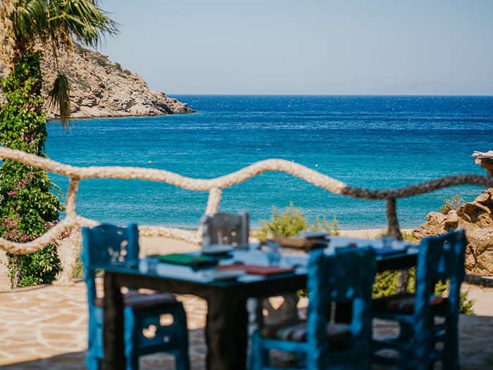 Ches - Χρυσοί Σκούφοι