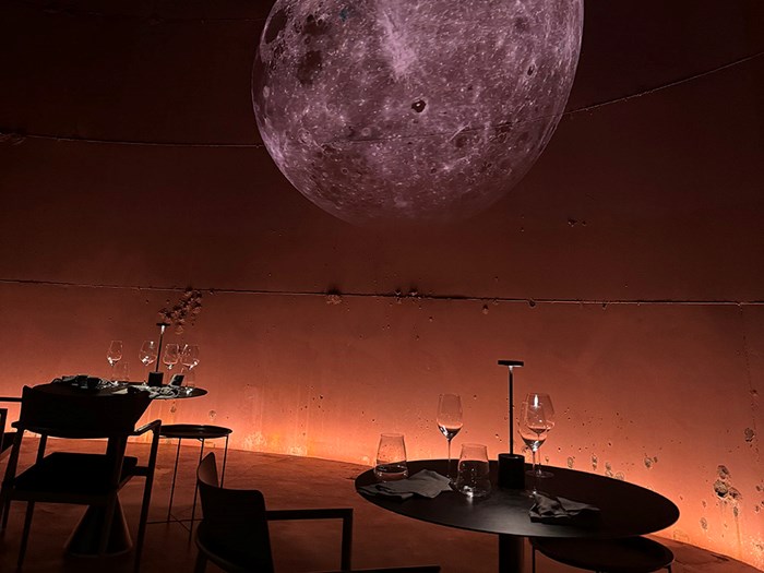 Dex.Silo.01 - Χρυσοί Σκούφοι