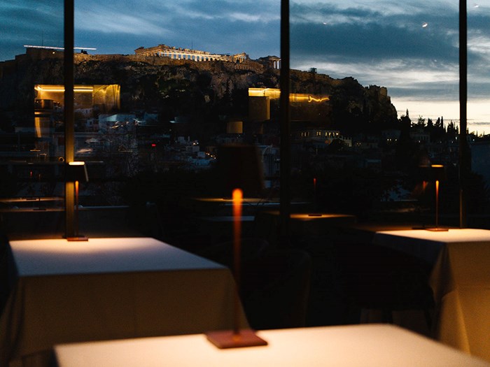 Zillers (The) - Χρυσοί Σκούφοι