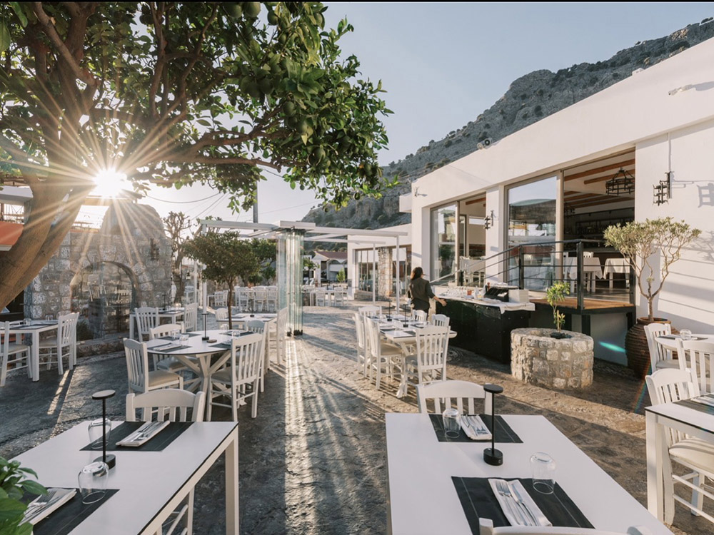 Hellas - Χρυσοί Σκούφοι