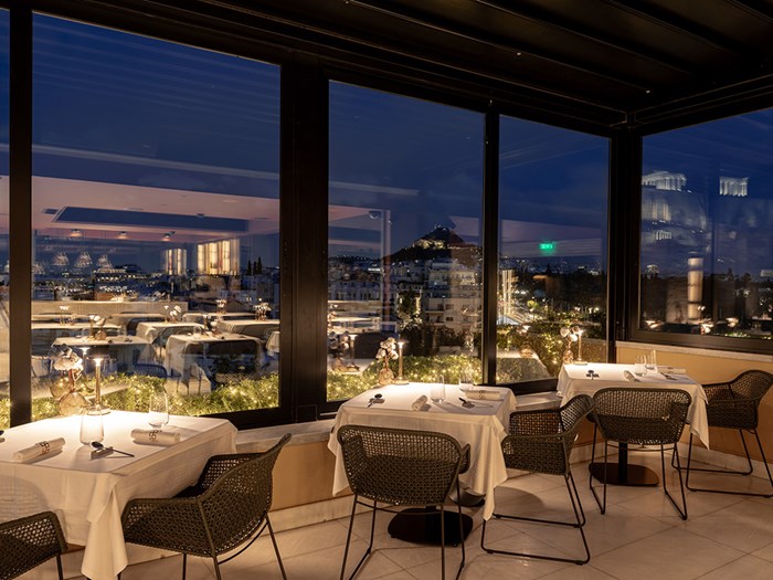 Sense  - Χρυσοί Σκούφοι