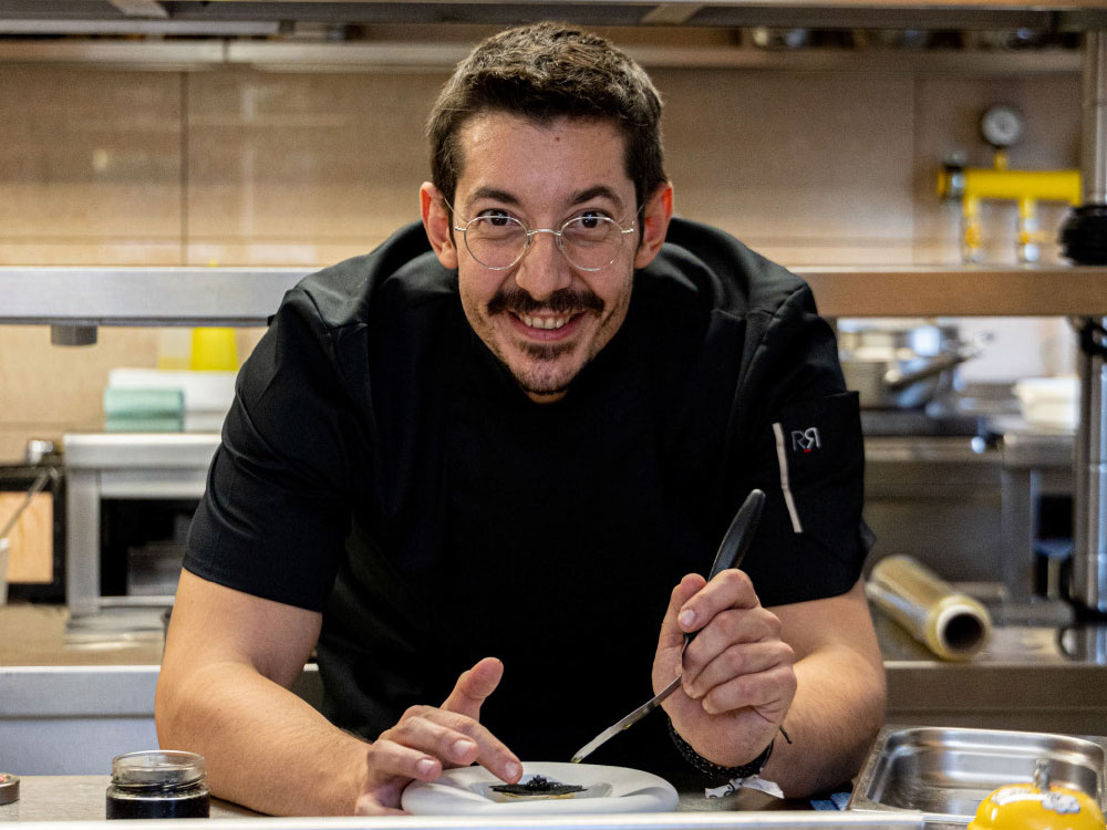 CTC Υποψηφιότητες 2021 Χρυσοί Σκούφοι