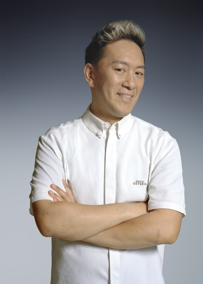 Takahiko Kondo