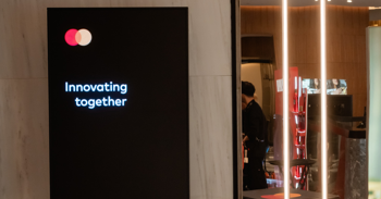 Mastercard x Χρυσοί Σκούφοι: Εκεί όπου η γαστρονομία γίνεται μια priceless εμπειρία - Χρυσοί Σκούφοι